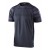 Джерсі TLD SKYLINE SS JERSEY [SIGNATURE CAMO HEATHER BLACK / BLACK] XL